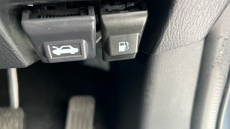 Mazda 2 1.5 Skyactiv G 75 SE-L 5dr Petrol Hatchback